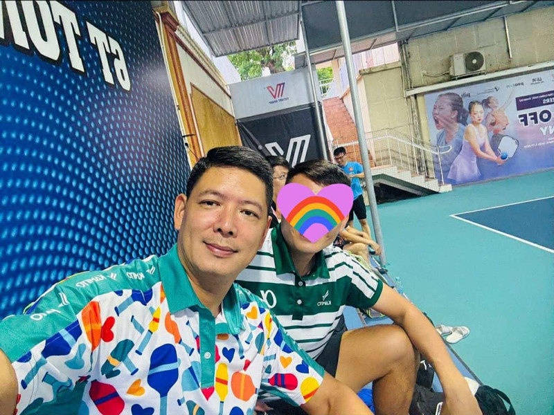 binh-minh-15.jpg