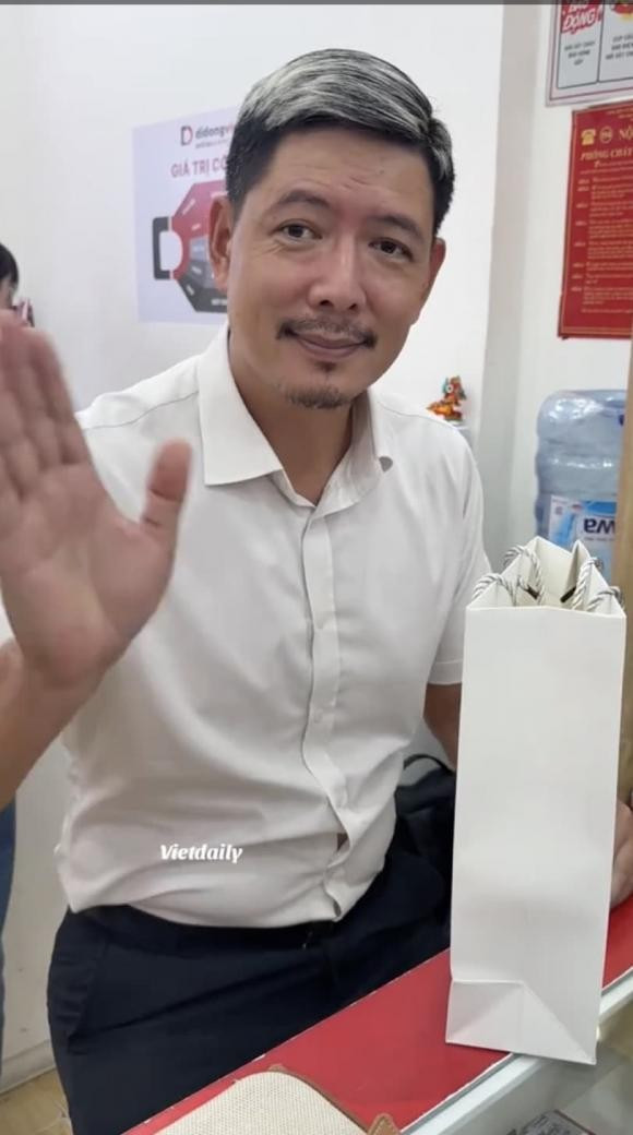 binh-minh-10.jpg