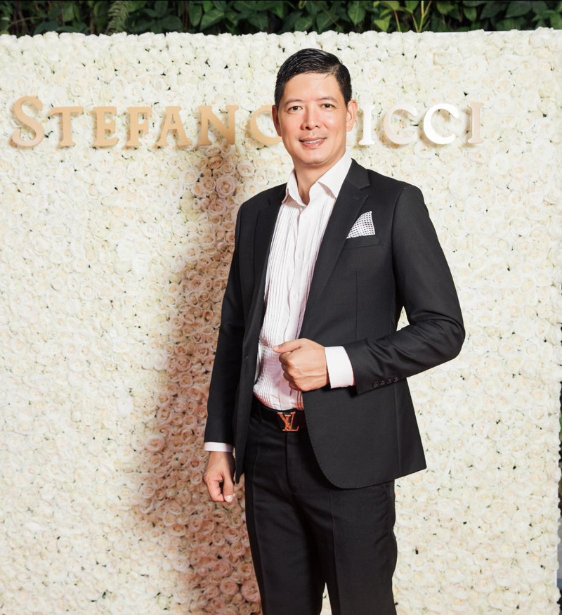 binh-minh-6.jpg