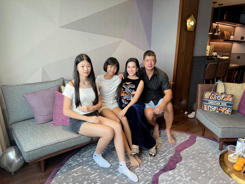 binh-minh-8.jpg