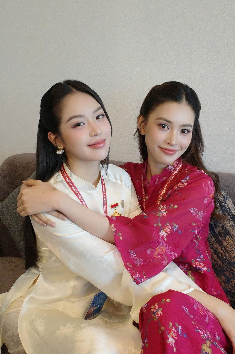 thanh-thuy-2.jpg