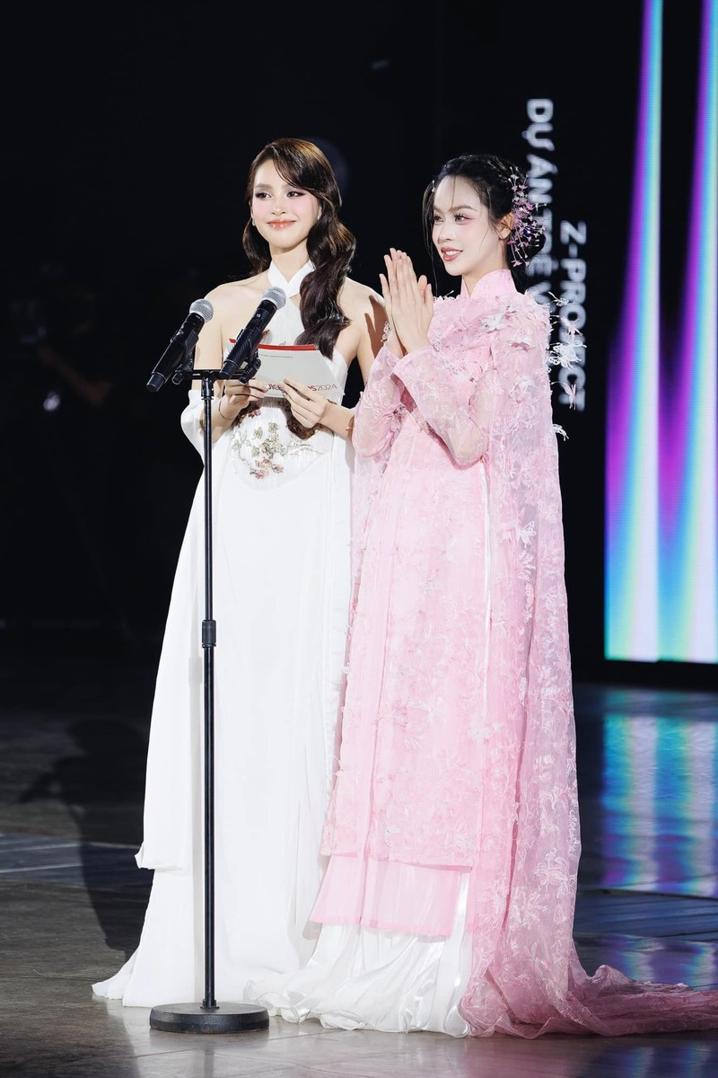 thanh-thuy-7.jpg