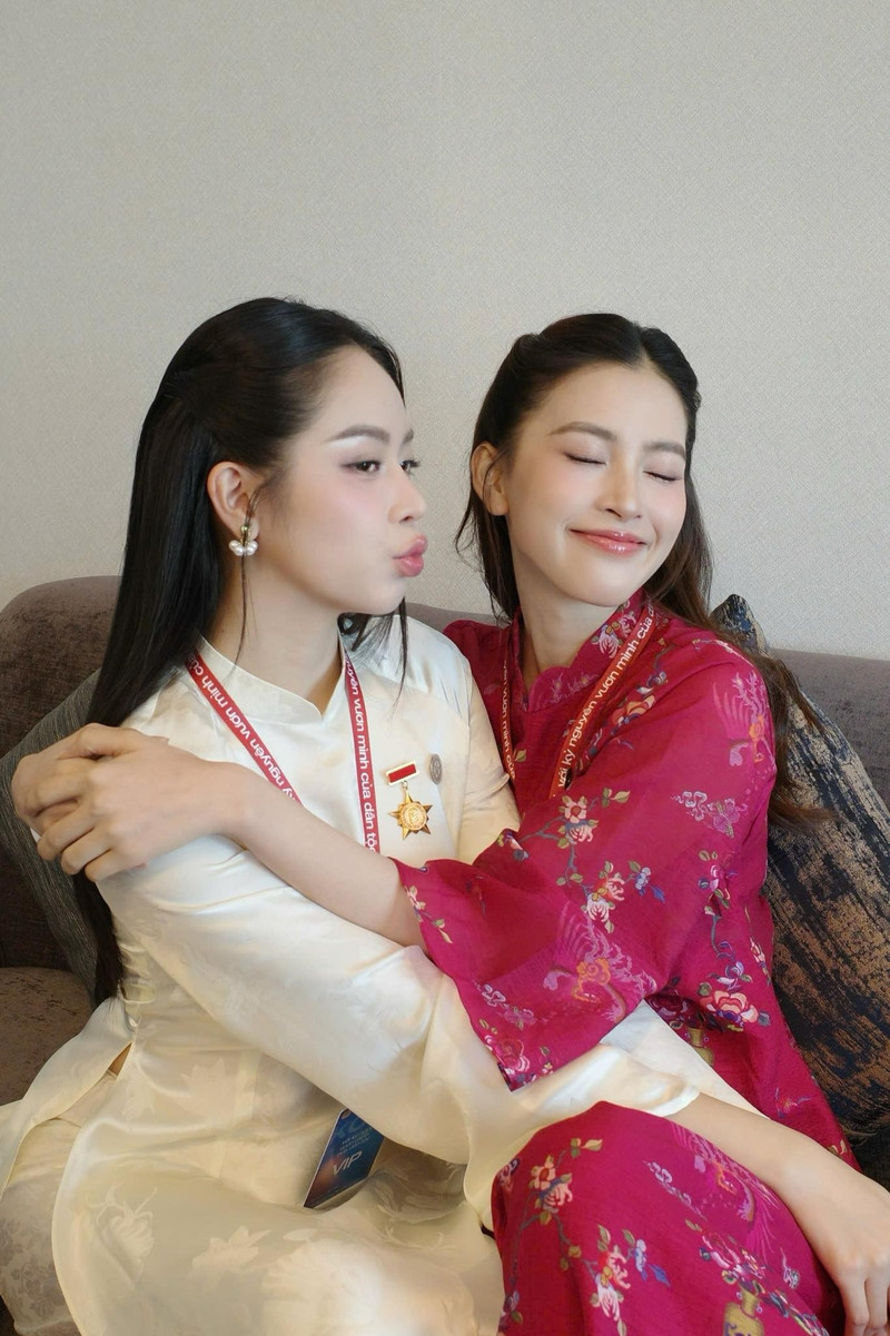 thanh-thuy-4.jpg