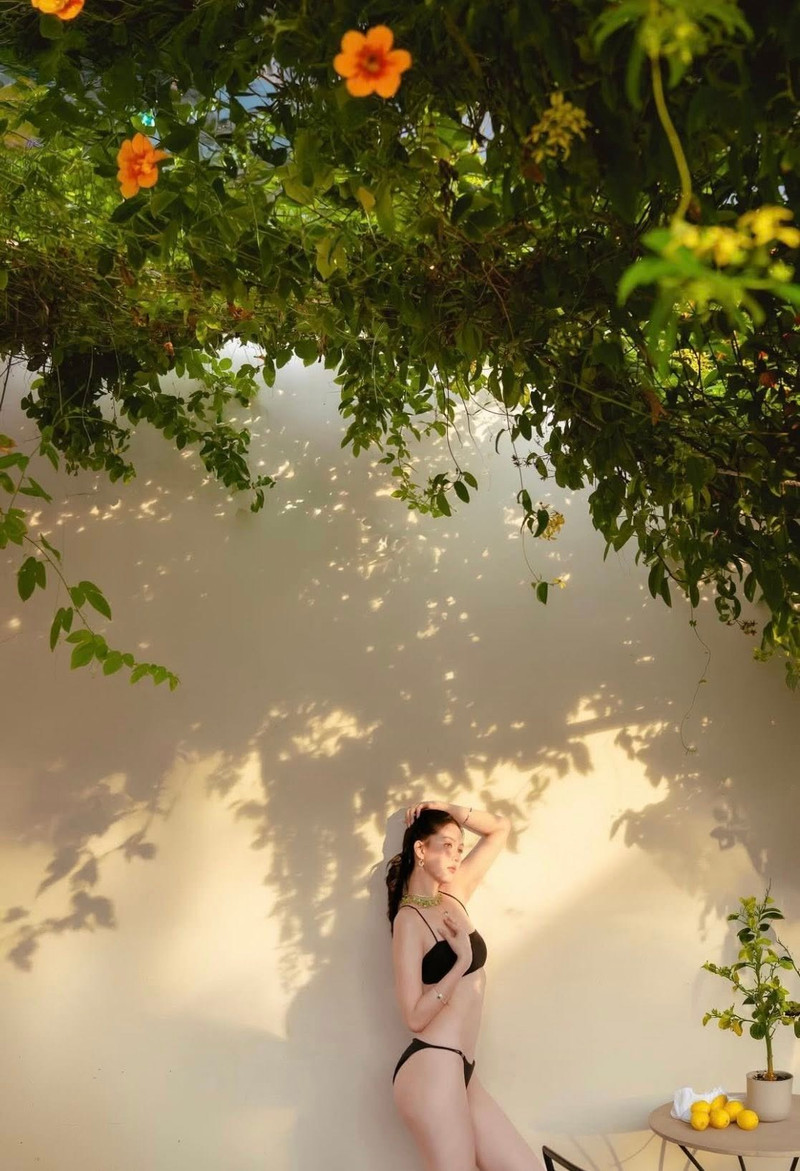 ngoc-trinh-2.jpg