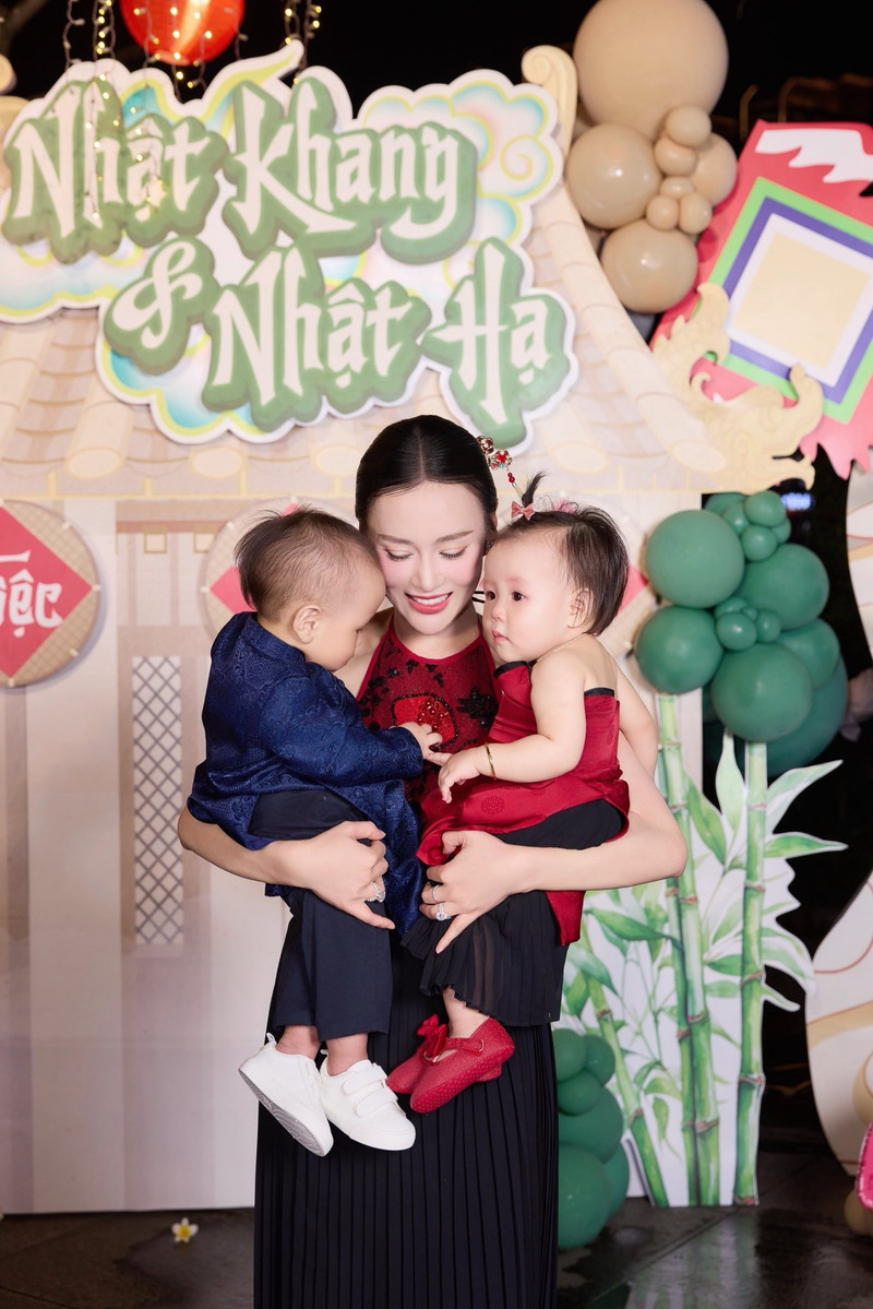 phuong-oanh-8.jpg