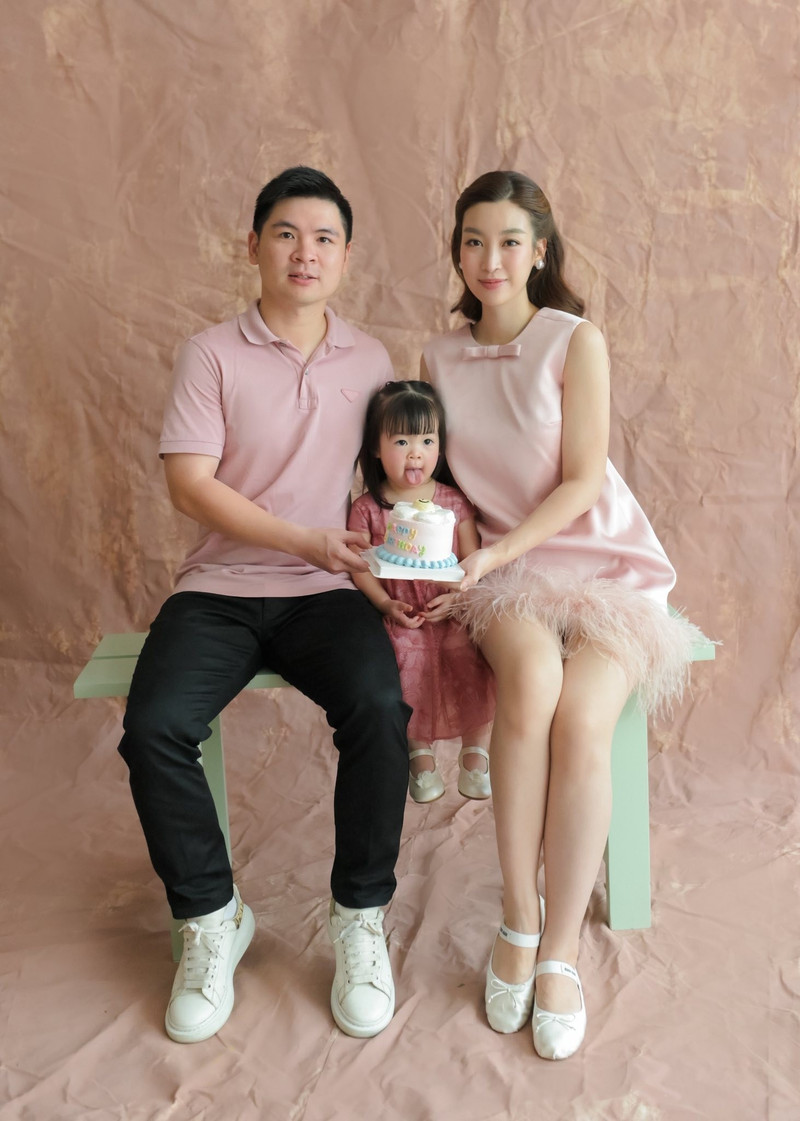 do-my-linh-5.jpg