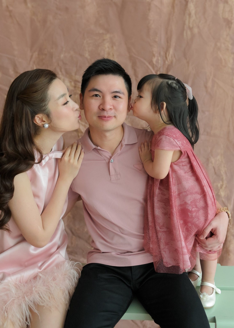 do-my-linh-3.jpg