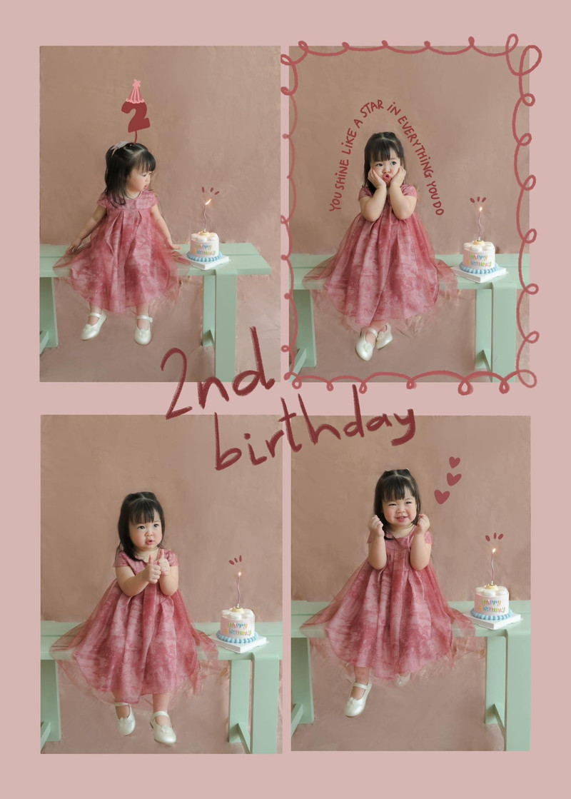 do-my-linh-1.jpg