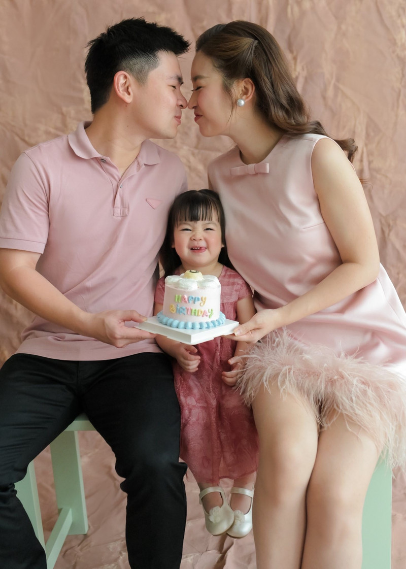 do-my-linh-2.jpg