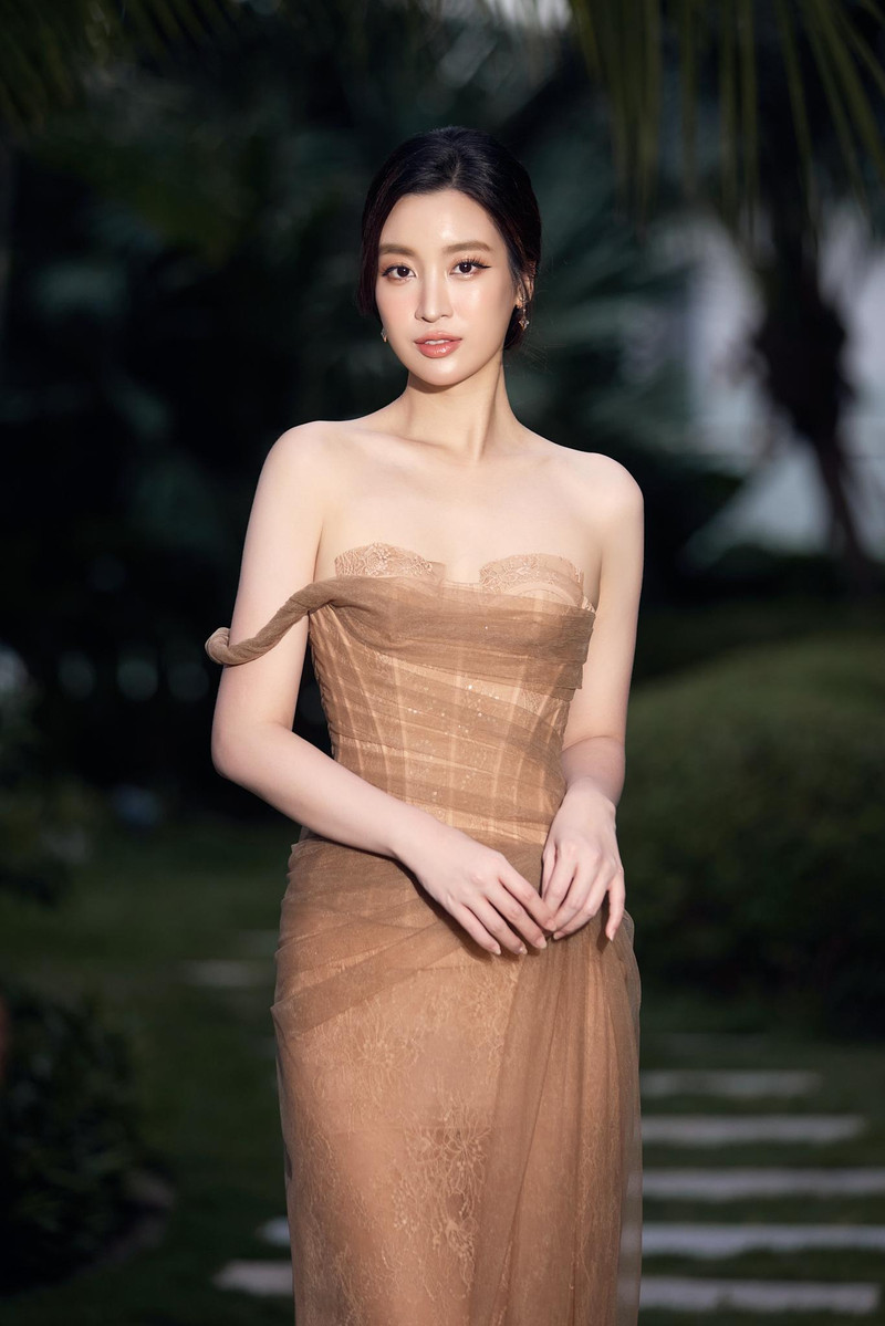 ĐỖ MỸ LINH -TRƯỞNG BAN GIÁM KHẢO (7).jpg