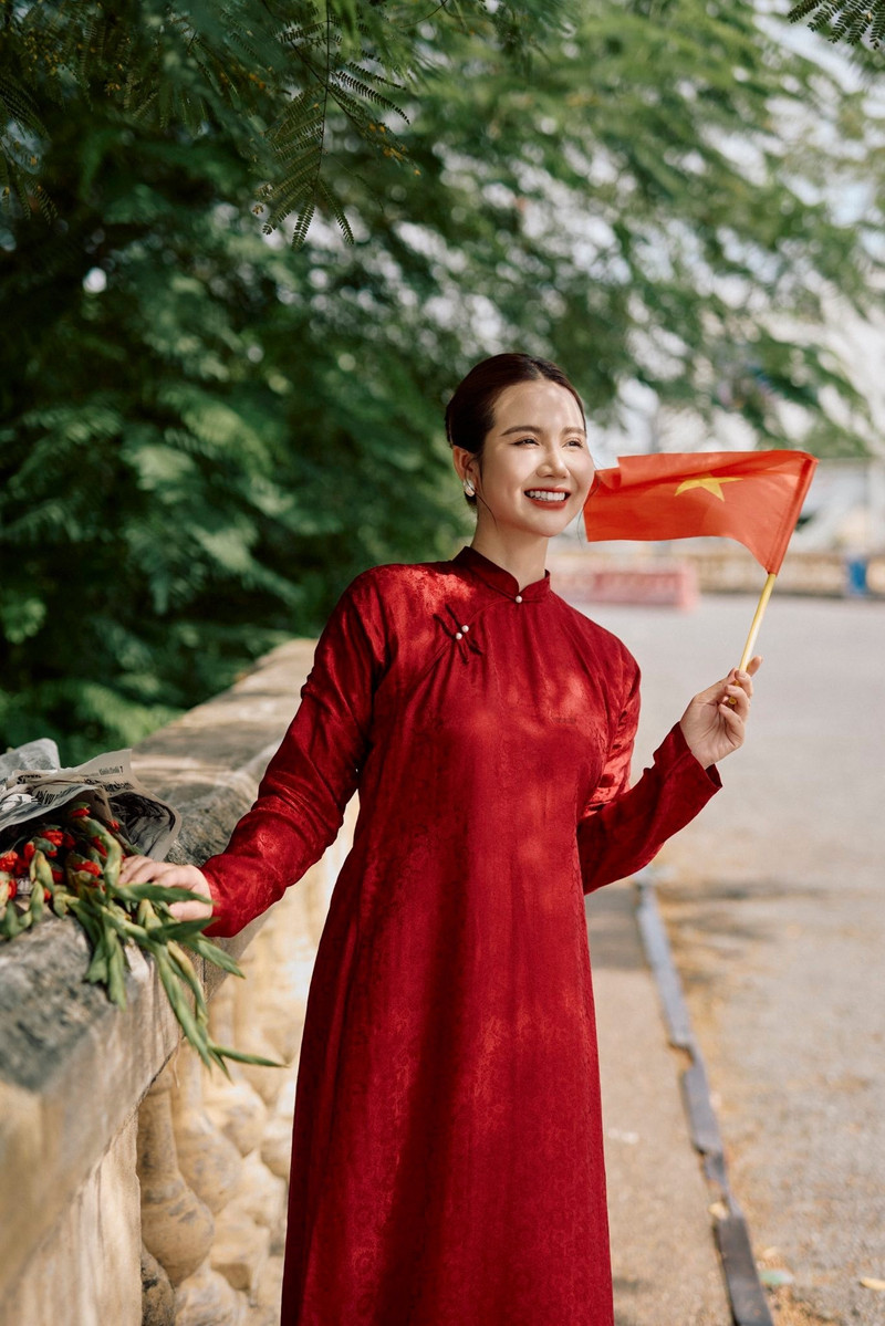 huyen-lizzie-5.jpg