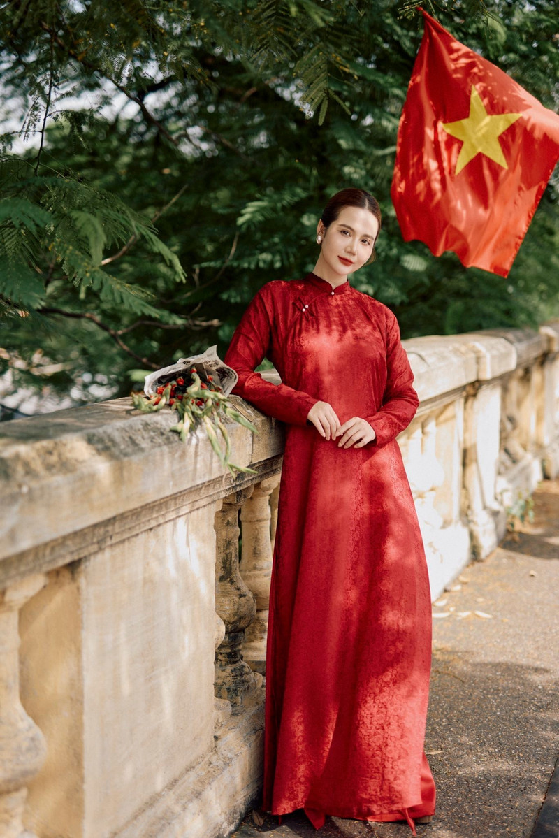 huyen-lizzie-4.jpg