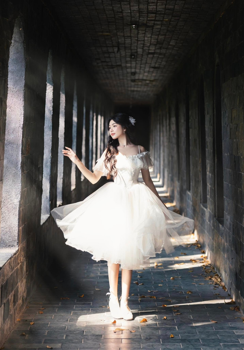 quyen-linh-5.jpg