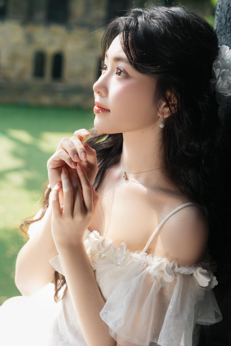 quyen-linh-8.jpg