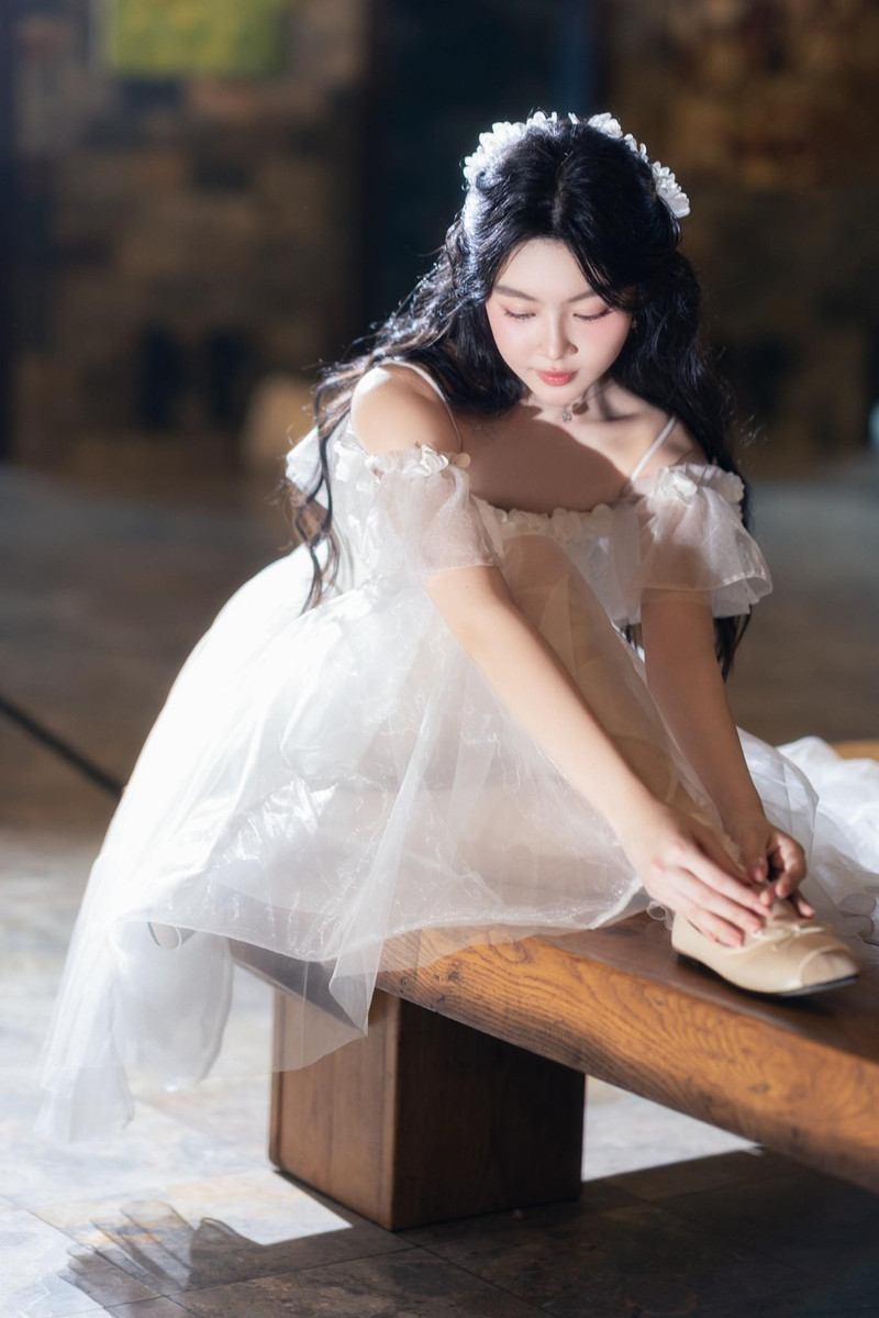 quyen-linh-4.jpg