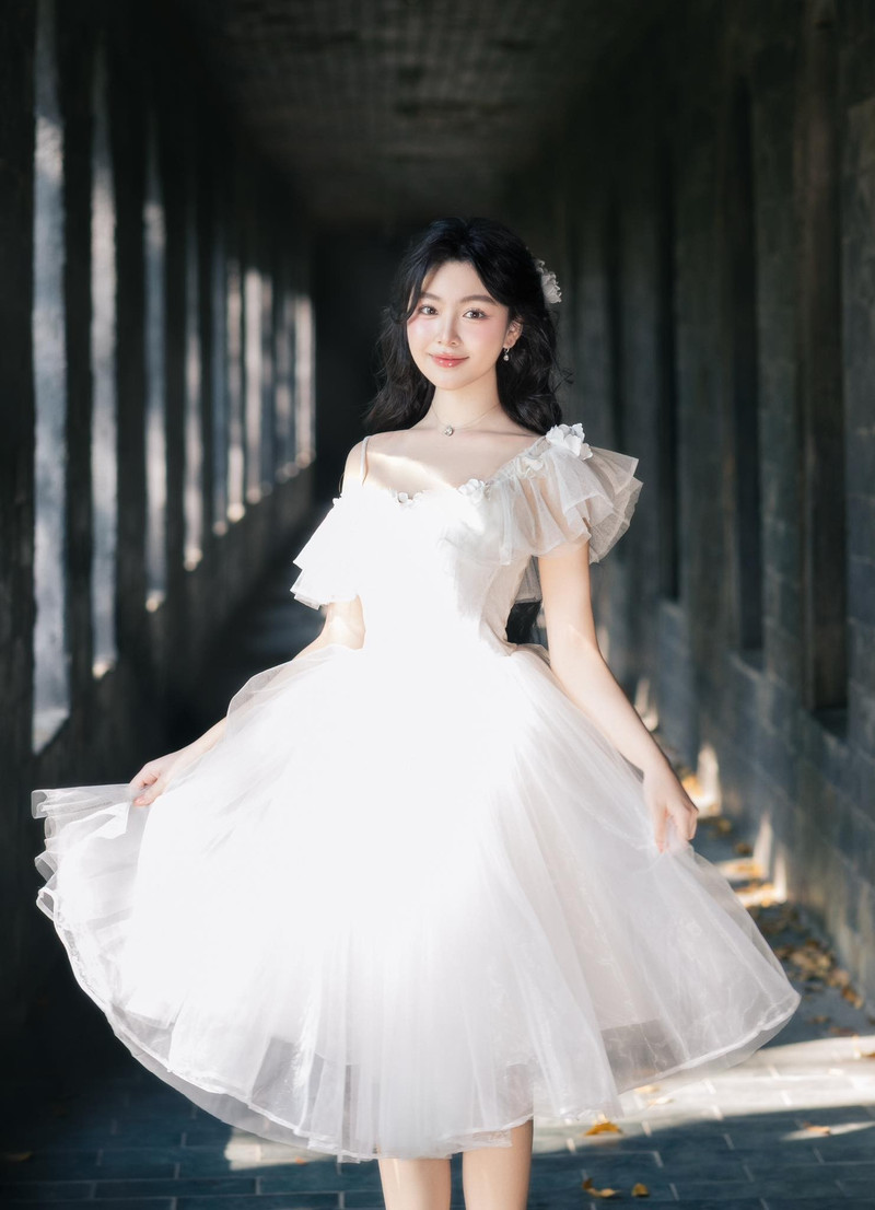 quyen-linh-1.jpg