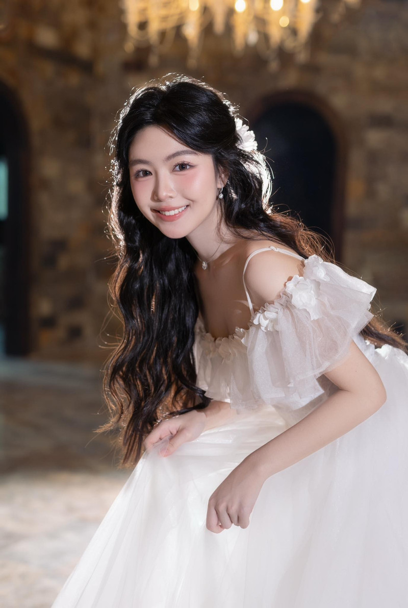 quyen-linh-7.jpg
