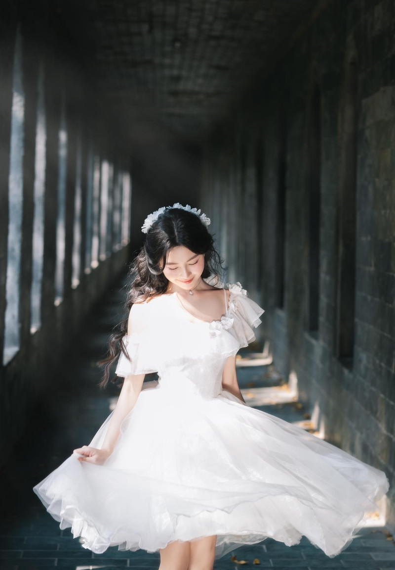 quyen-linh-2.jpg