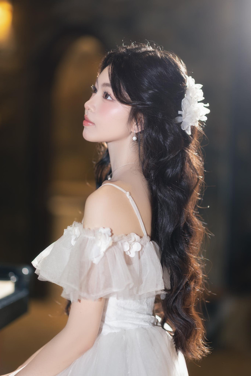 quyen-linh-9.jpg
