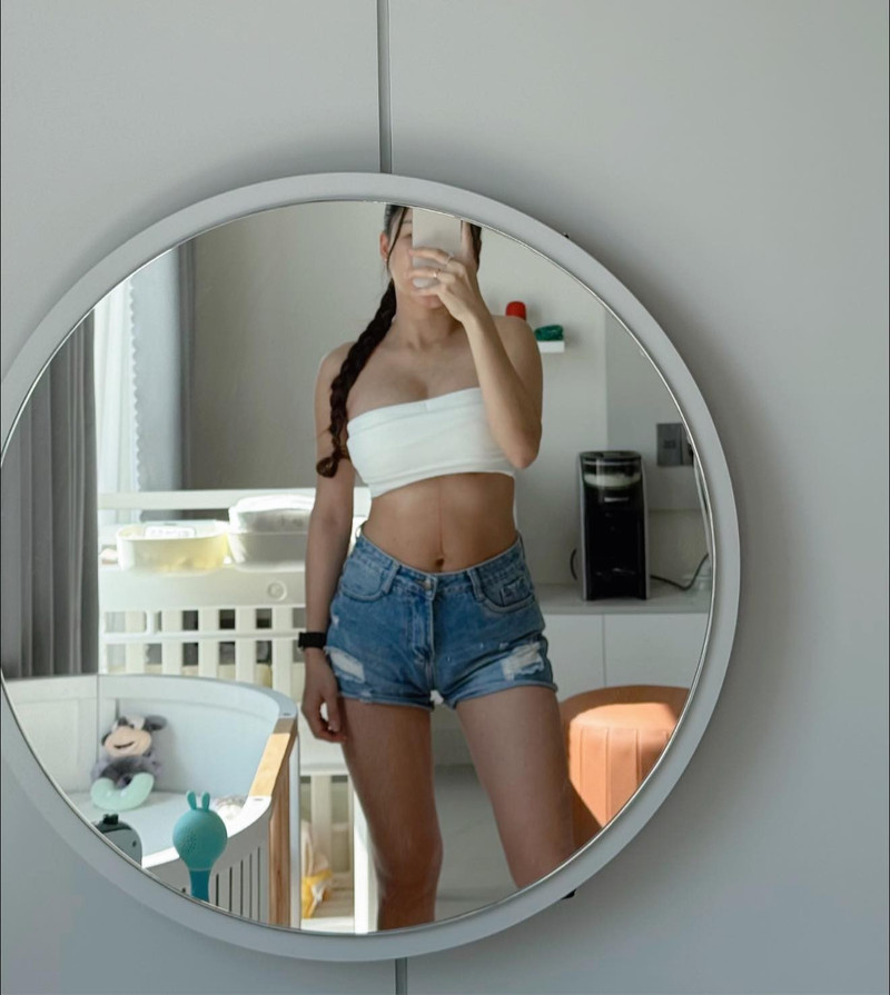 dang-van-lam-8.jpg