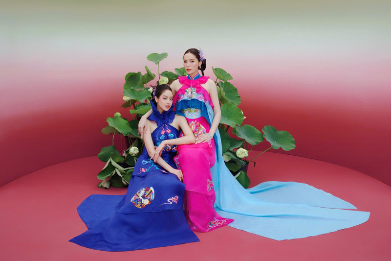 thanh-thuy-10.jpg