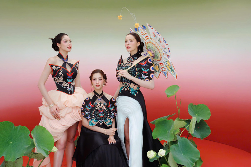 thanh-thuy-12.jpg
