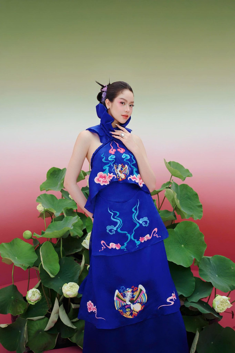 thanh-thuy-17.jpg