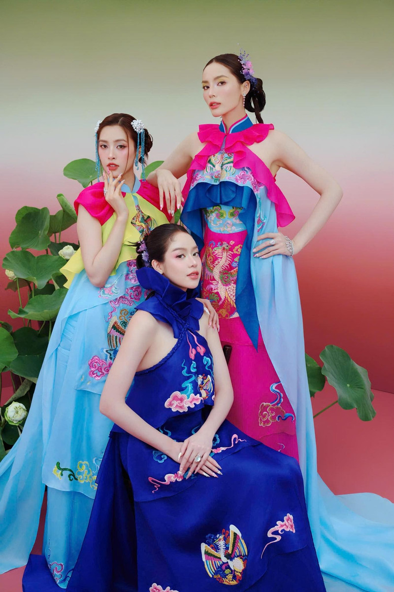 thanh-thuy-14.jpg