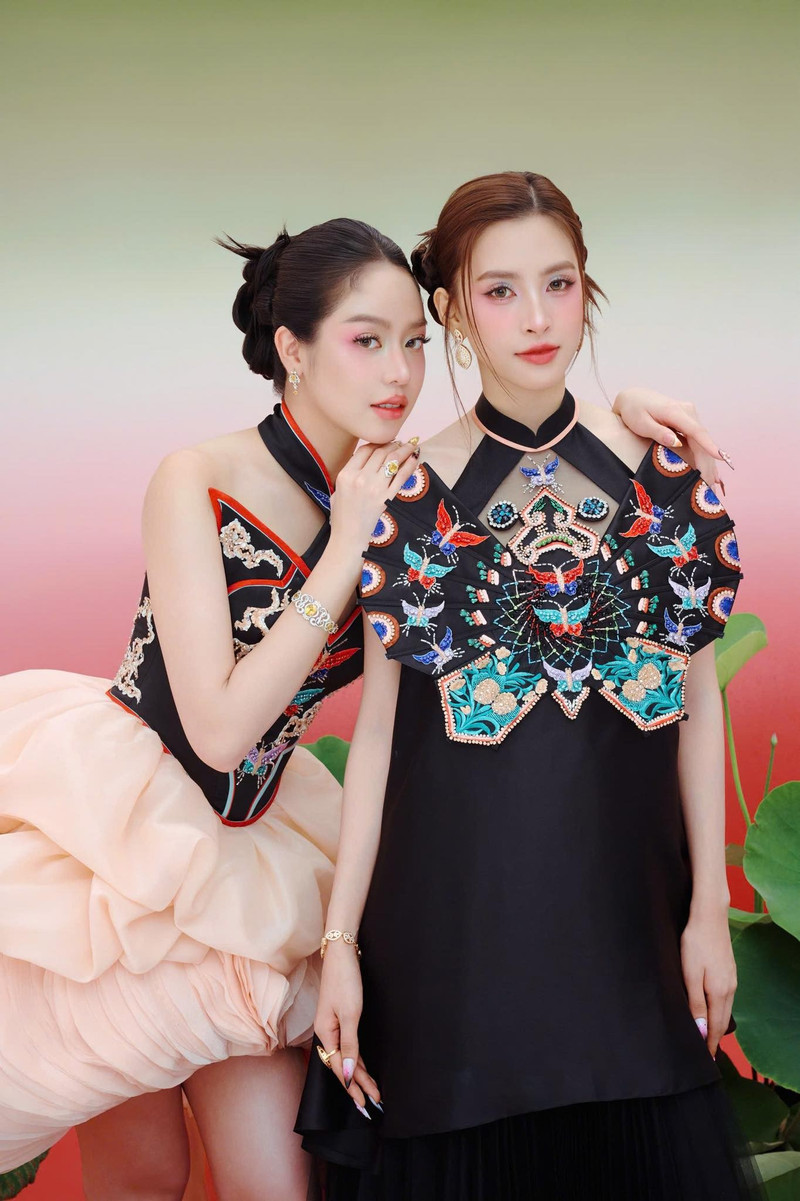 thanh-thuy-11.jpg