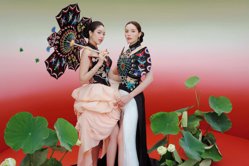 thanh-thuy-16.jpg