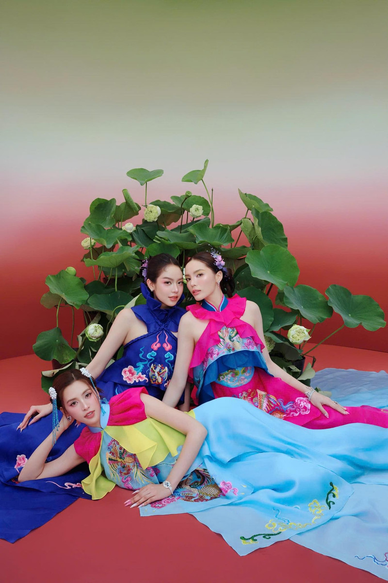 thanh-thuy-15.jpg
