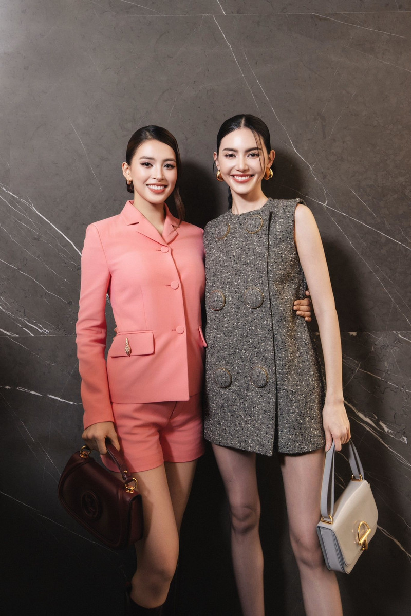 tieu-vy-1.jpg