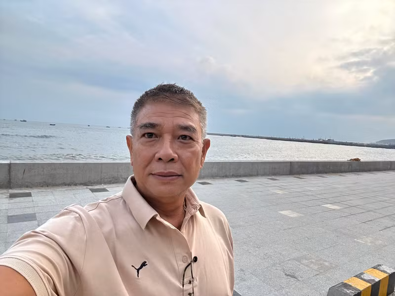 lê tuấn anh 2.jpg