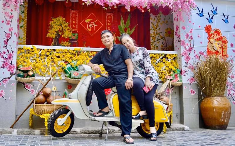 lê tuấn anh 10.jpg