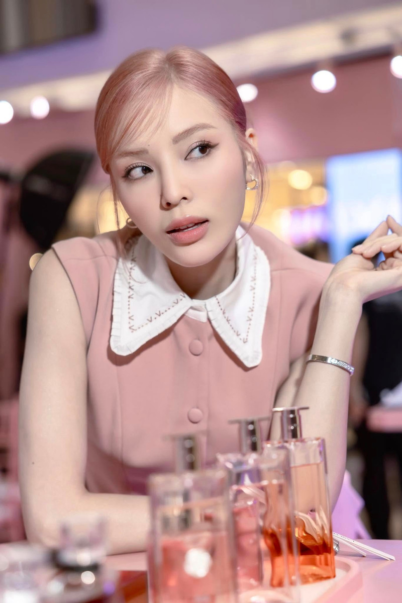 ky-duyen-4.jpg
