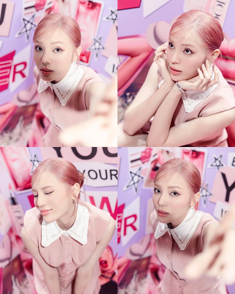 ky-duyen-1.jpg