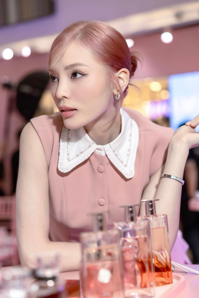 ky-duyen-8.jpg