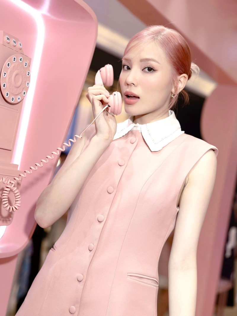 ky-duyen-5.jpg