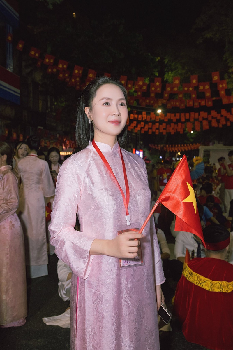 hong-diem-8.jpg
