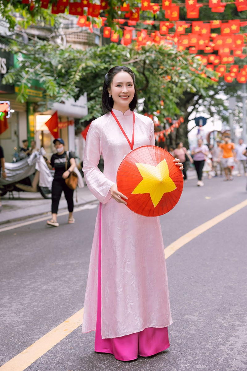 hong-diem-5.jpg