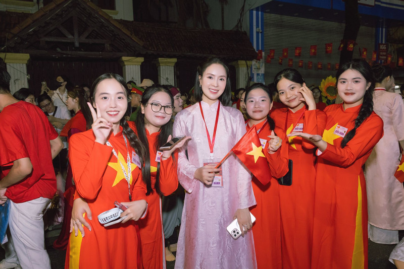 hong-diem-10.jpg