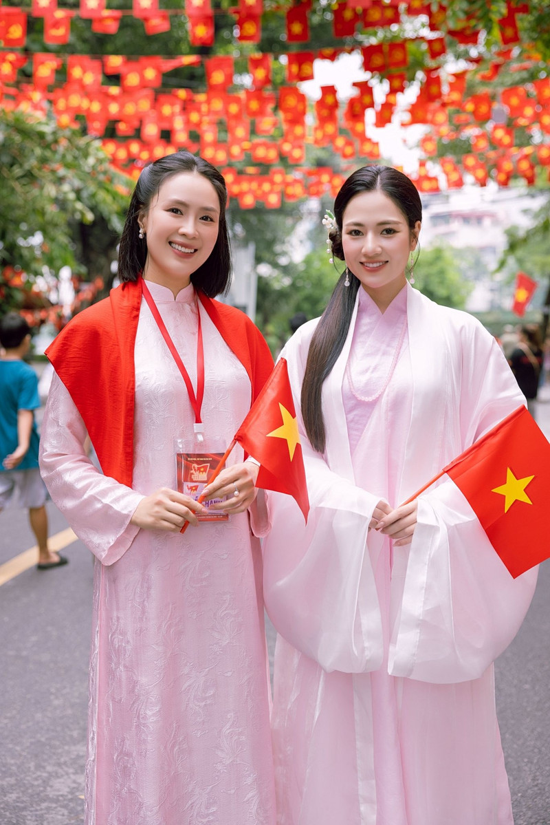 hong-diem-6.jpg
