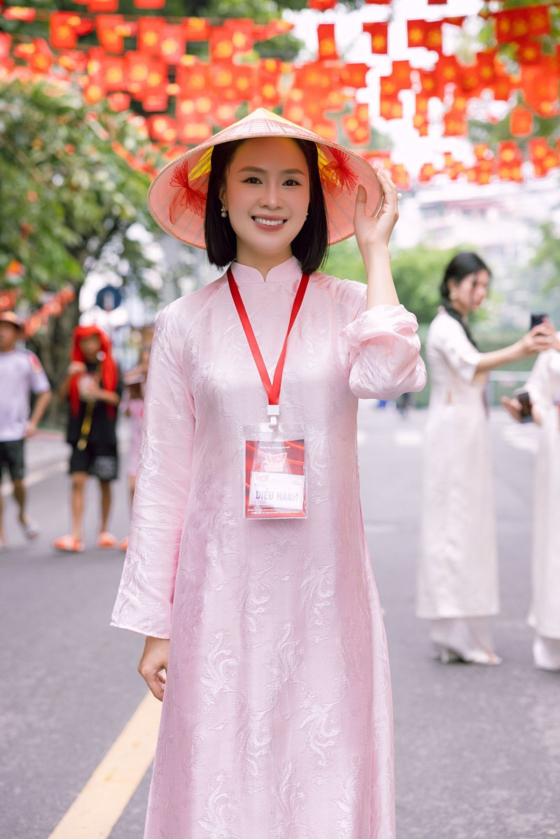 hong-diem-2.jpg
