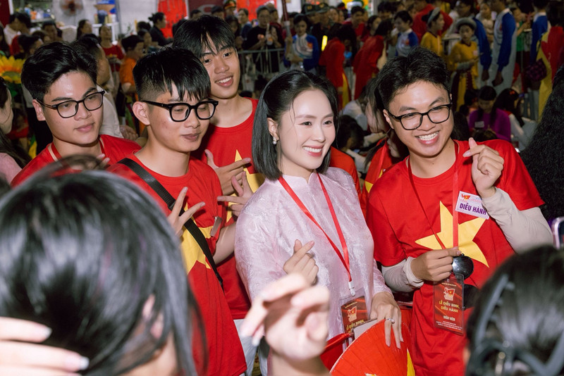 hong-diem-9.jpg