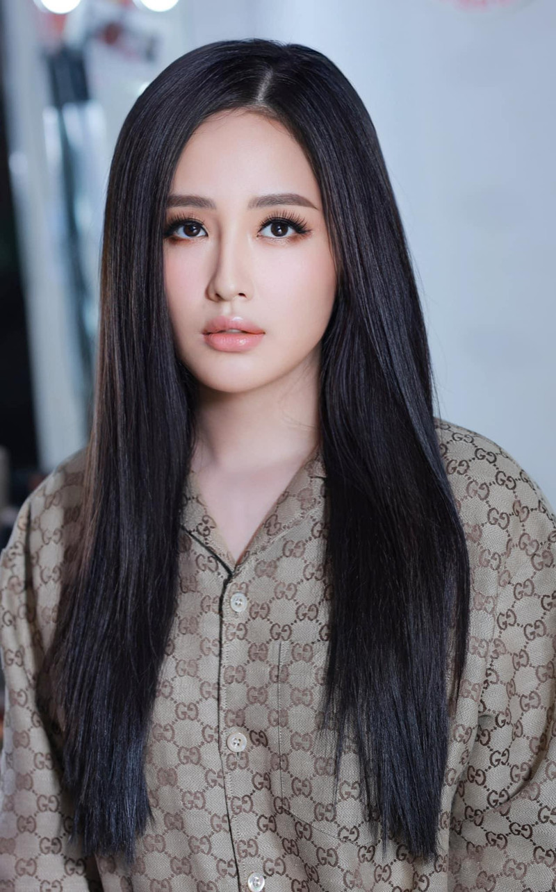 mai phương thúy 9.jpg