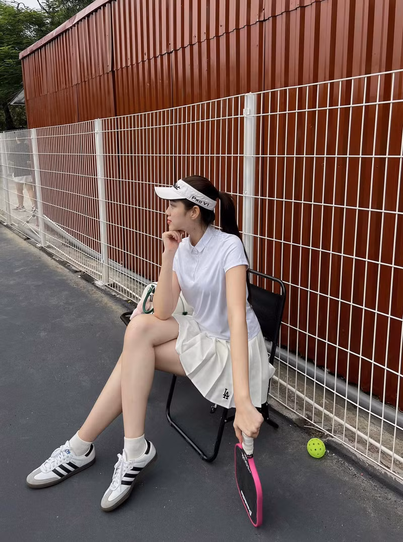 đỗ thị hà 9.jpg