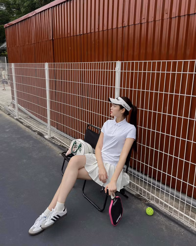 đỗ thị hà 10.jpg