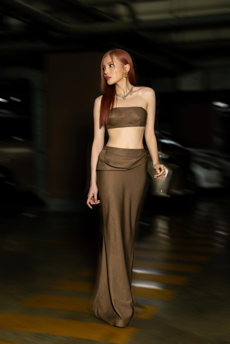 ky-duyen-7.jpg