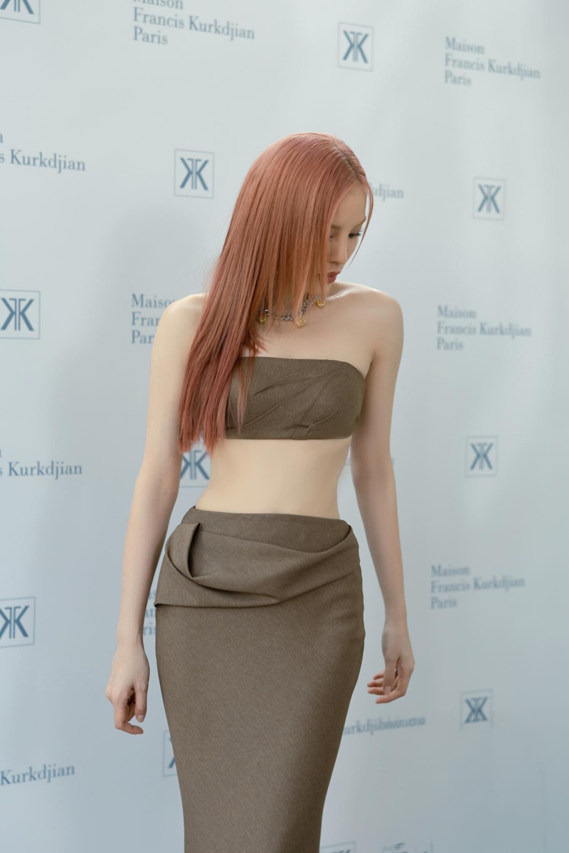ky-duyen-1.jpg
