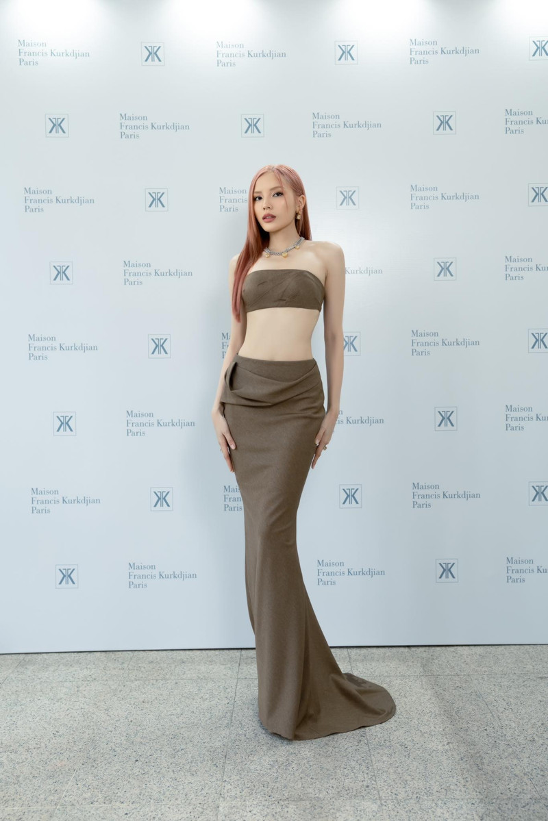 ky-duyen-5.jpg